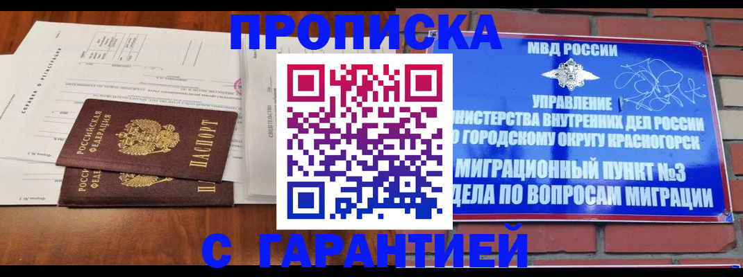 найти адрес прописки в Вилючинске